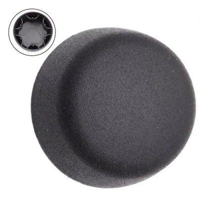 Windscreen Wiper Arm Nut Cover for Renault Clio Espace Kangoo Laguna Megane