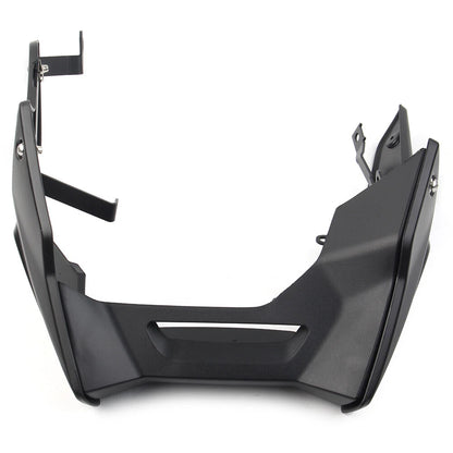Chassis Guard Skid Spoiler Cover for BMW F900R F900XR (2019-2023)