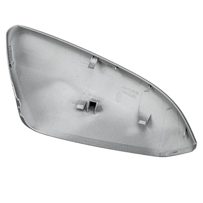 Side View Mirror Cap Covers for Honda Civic (2016-2020)