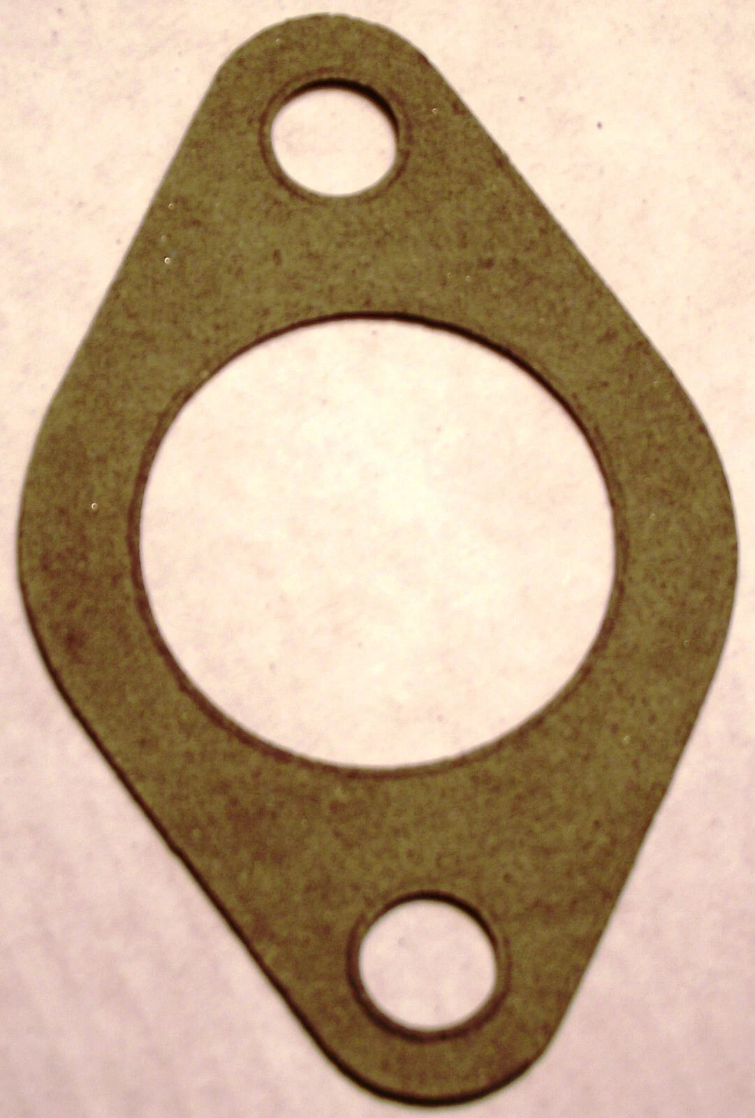 Stromberg Carburettor for Holden HG HT HK HR HD EH (1968-1976)