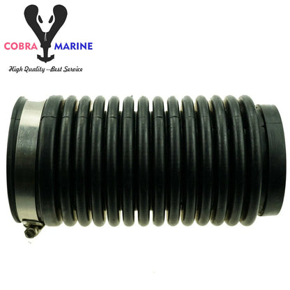 OMC Cobra Stern Drive Volvo Penta SX 3850426 (1993-1997)