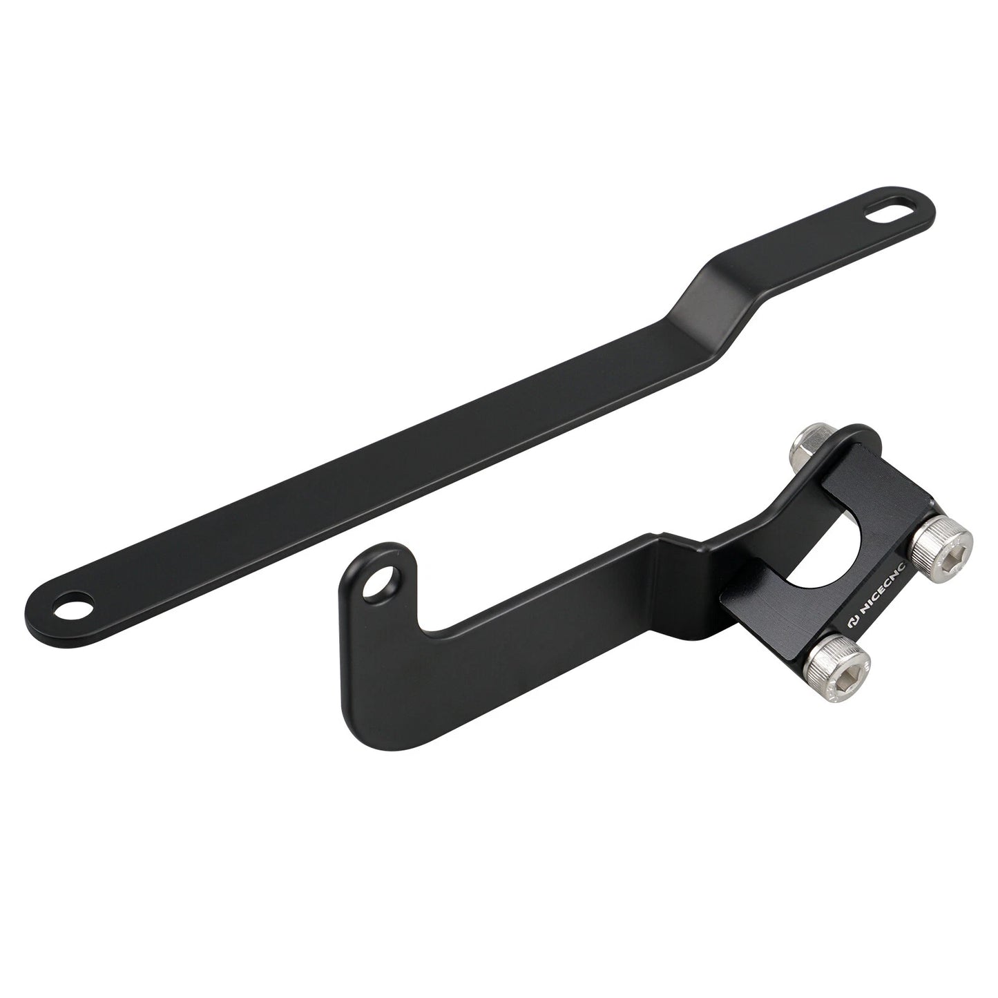 Rear Subframe Support Brace for Honda XR650L (1993-2025)