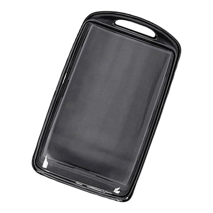Key Shell TPU Cover for Mazda 3, 6, CX-30, CX-50, CX-90, CX-5, CX-9, MX-30, MX-5