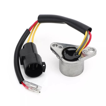 Rectifier Regulator for Johnson/Evinrude 10-15HP (0585081 Series)