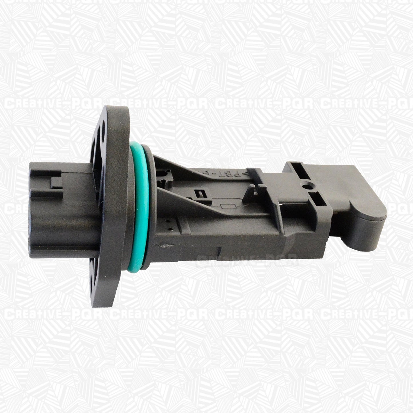 Air Flow Mass Meter Sensor for Nissan Patrol GU, GUII, GUIII (1997-2016)