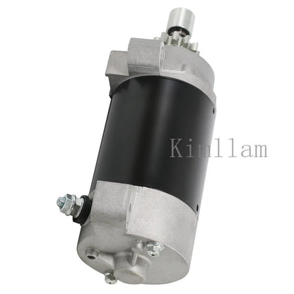 Starter for Yamaha Outboard 9.9HP 15HP 20HP 25HP