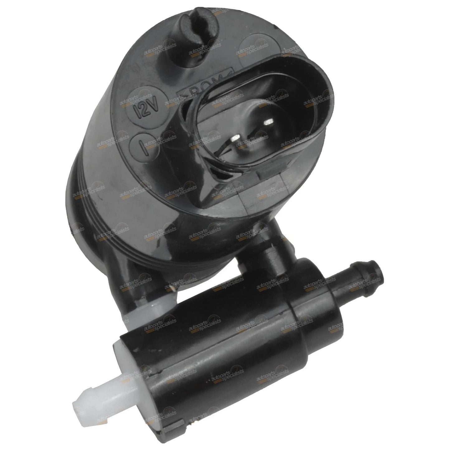 Windscreen Washer Pump for Honda Civic FK (2012 - 2019)