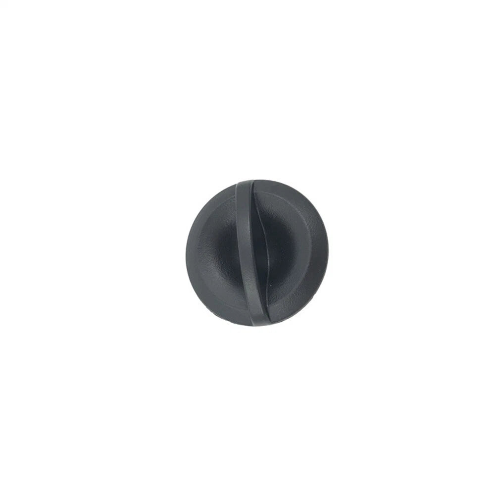 Glove Box Clips for Hyundai Sonata (2015-2019)