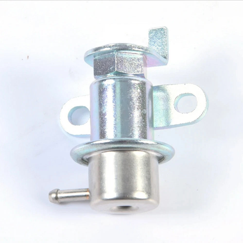 Fuel Injection Pressure Regulator for Toyota Camry, Celica (1987)