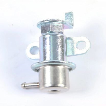 Fuel Injection Pressure Regulator for Toyota Camry, Celica (1987)