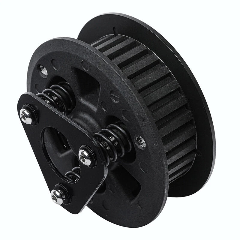 Spring Clutch Pressure for BMW R1200GS (2013-2019)