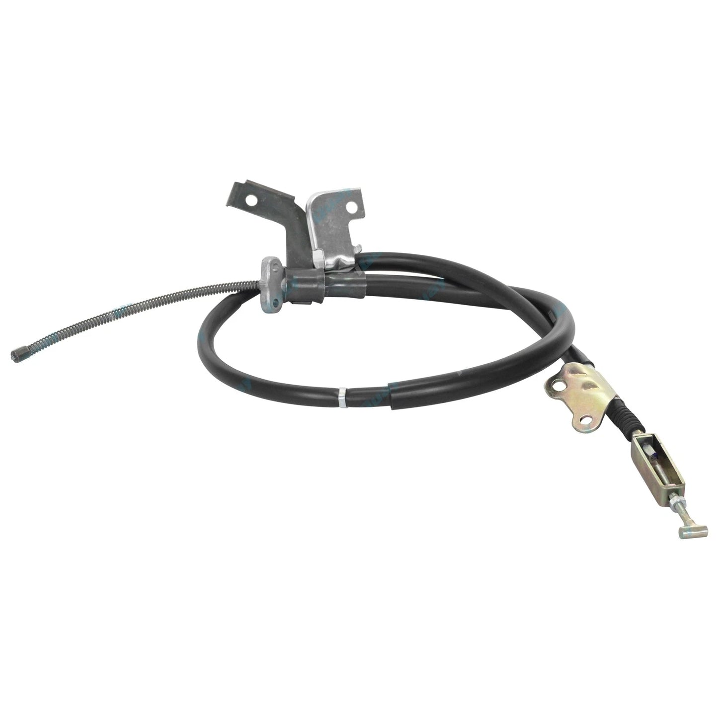 Hand Park Brake Cable for Hilux GGN25R KUN25R KUN26R TGN26R (2005-2016)