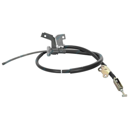 Hand Park Brake Cable for Hilux GGN25R KUN25R KUN26R TGN26R (2005-2016)