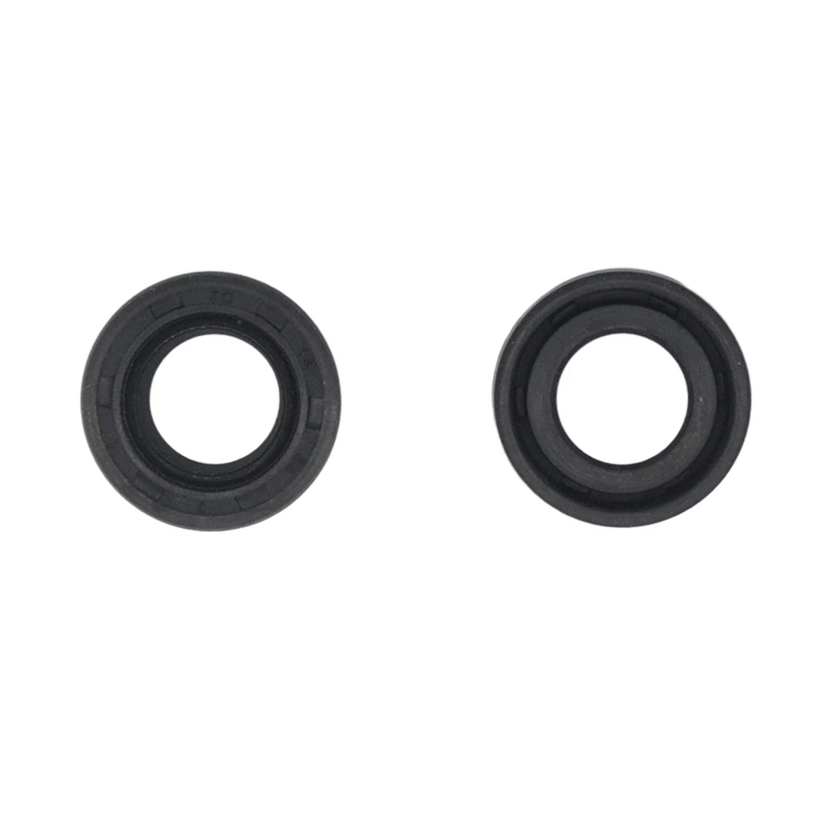 Yamaha Outboard Lower Unit Oil Seal with O-ring for F115 Series, 2000-2023