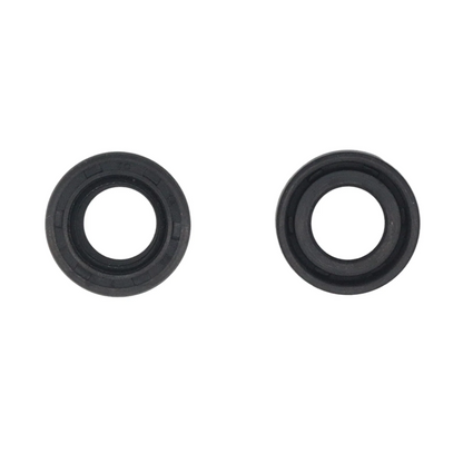 Yamaha Outboard Lower Unit Oil Seal with O-ring for F115 Series, 2000-2023