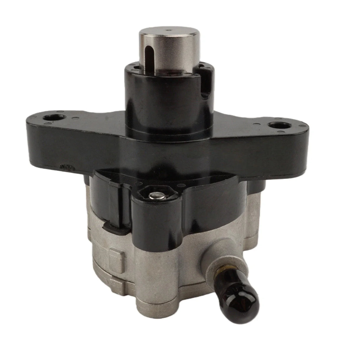 Fuel Pump Assy for Yamaha 150HP F150/FL150