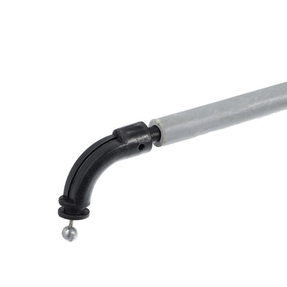 Hood Release Cable for BMW X6, X5 (2014-2019)