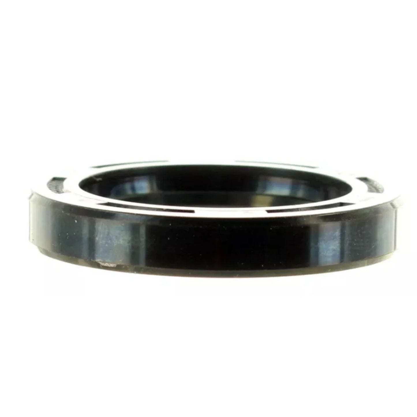 Outboard Prop Shaft Seal for Yamaha Motors (2 Pcs)
