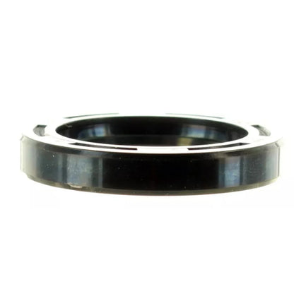 Outboard Prop Shaft Seal for Yamaha Motors (2 Pcs)