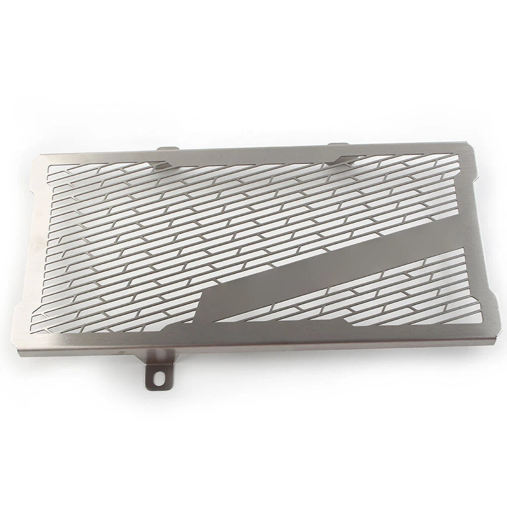 Radiator Grille Guard Cover for Kawasaki ER-6N (2012-2016)