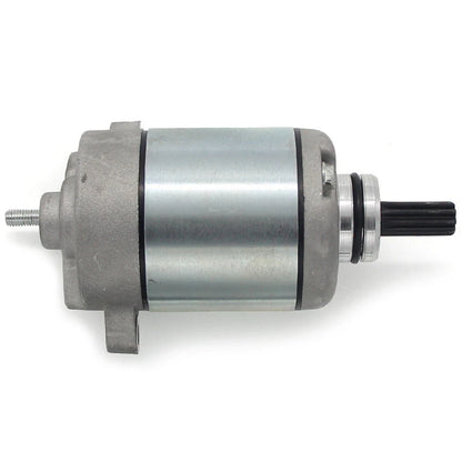 Starter Motor for Honda CRF125F CRF125 CRF125FB (2014-2017)