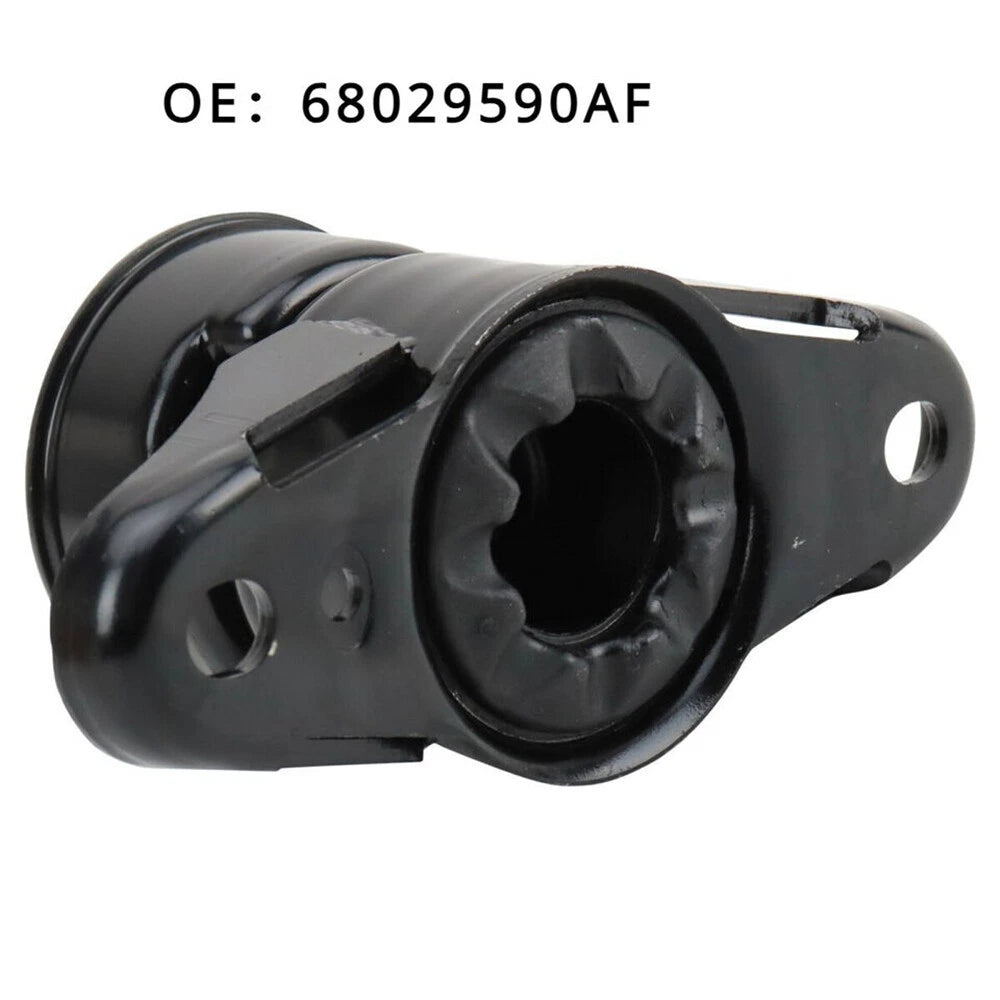 Rear Shock Absorber for Jeep Grand Cherokee, Durango (1999-2004)