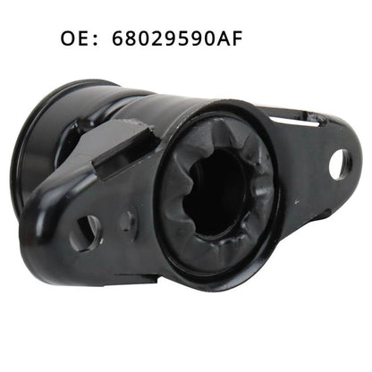 Rear Shock Absorber for Jeep Grand Cherokee, Durango (1999-2004)
