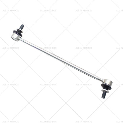Front Sway Bar Link for Honda CR-V (2007-2012)