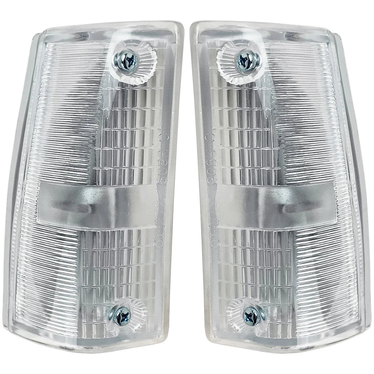 Corner Indicator for Toyota Corolla DX KE70 E70 TE71 (1979-1985)