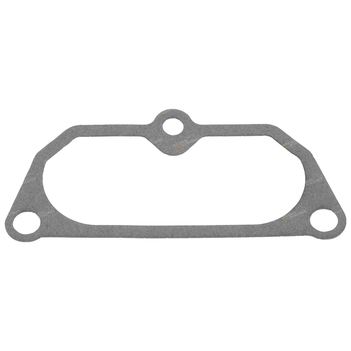 Intake Manifold Pipe Gasket for Landcruiser 4.2L 1HD-T HDJ80 (1990–1994)