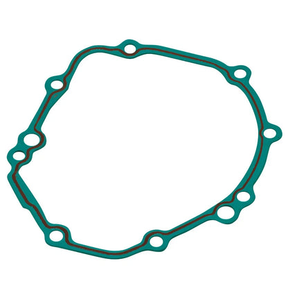Stator Cover Gasket for Suzuki GSX-R1000, GSXR750, GSXR600, GSXS1000 (2015-2023)