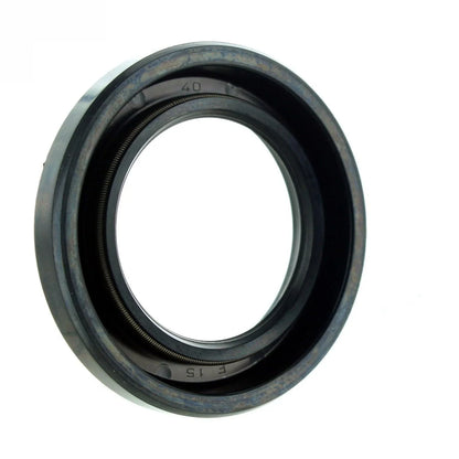 Oil Seal for Yamaha Outboard Lower Unit 93101-25M03 (2 PCS)
