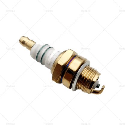 5x Spark Plug for Stihl Lawnmower CJ8 M7 L7T (1560)
