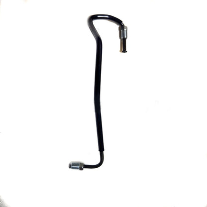 Brake Tube for Toyota 4Runner (1985-1995)