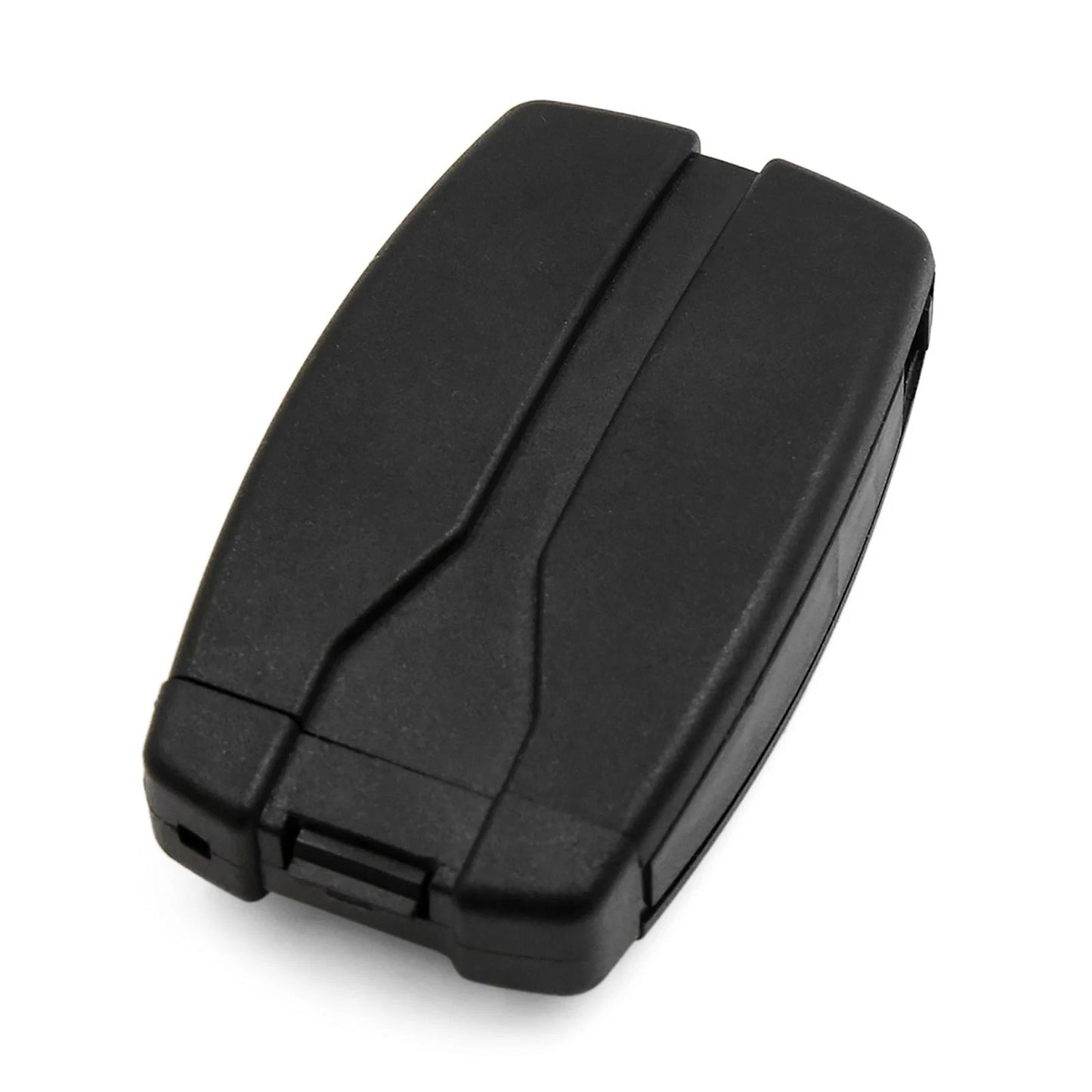 Key Shell Case 3043A-TX9 for Land Rover Freelander Discovery 2 (2000-2006)