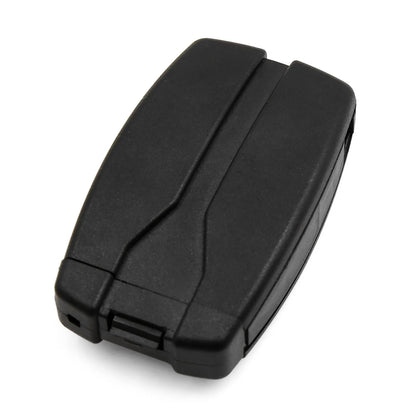 Key Shell Case 3043A-TX9 for Land Rover Freelander Discovery 2 (2000-2006)