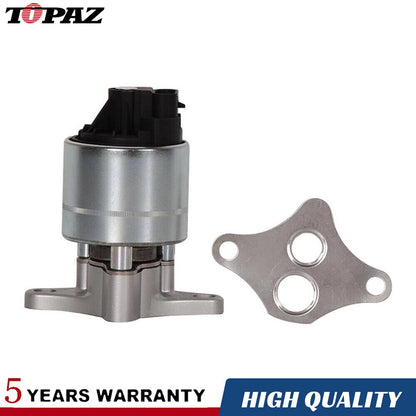 EGR Valve for Holden Commodore VT VX VY 3.8L Statesman (1997-2006)