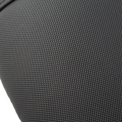 Rear Pillion Passenger Seat Pad for Suzuki SV400 SV650 (1998-2002)
