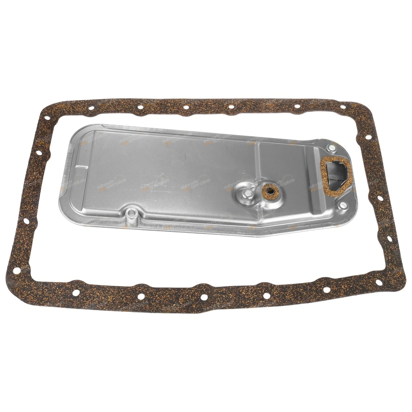 Auto Transmission Filter Kit for Hilux Surf KZN130 KZN185 VZN130 (1990–1996)