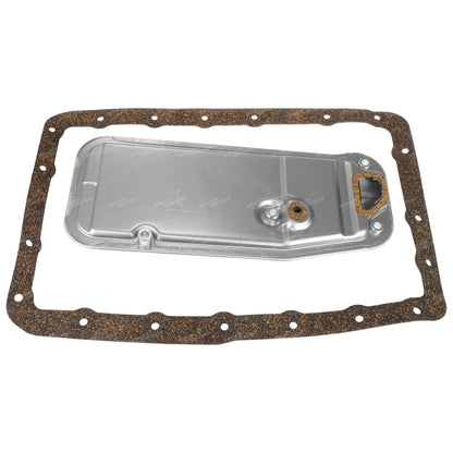 Auto Transmission Filter Kit for Hilux Surf KZN130 KZN185 VZN130 (1990–1996)