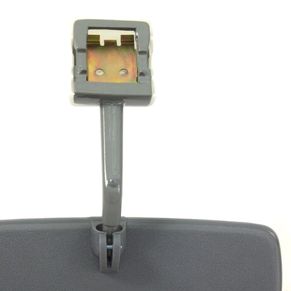 Rear View Mirror for Toyota Celica TA22 RA21 RA25 RA27 RA28 1600 GT 1971-1977