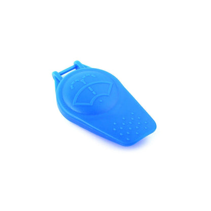 Windshield Washer Fluid Reservoir Cap for Ford Focus C-Max (2003-2018)