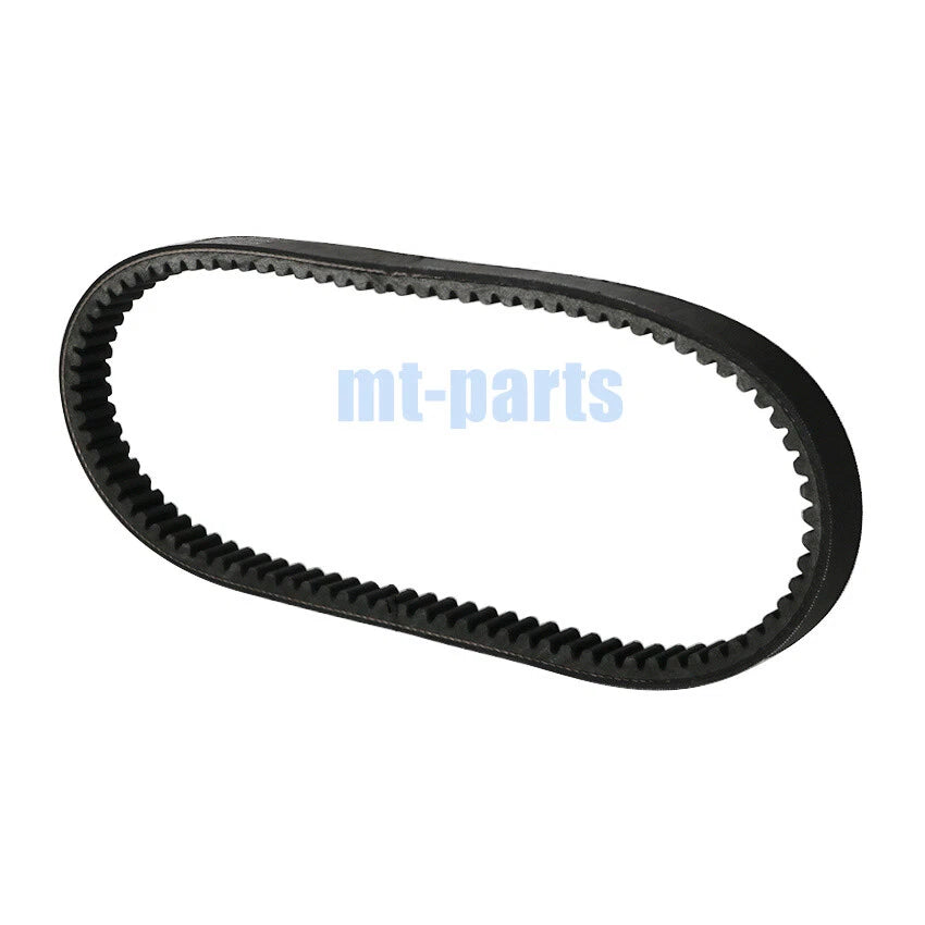 Drive Belt for SMC ATV Barossa Jumbo 300 301 302 Razzer 300 RAM 300