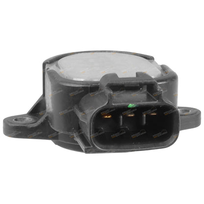 Throttle Position Sensor TPS for Toyota Estima TCR10 (1996–1999)