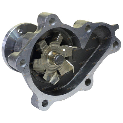 Water Pump 3.0L for Nissan Maxima J30 (1990 - 1995)