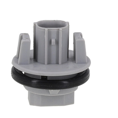 Light Socket Turn Signal Light Gray for Mazda 3 (2014–2018)
