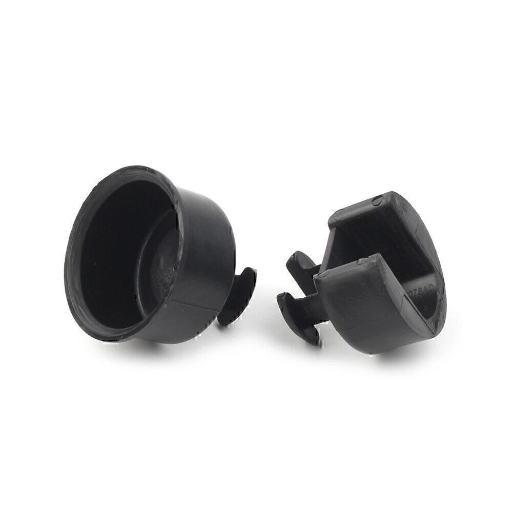 Tailgate Pivot Bushing Set for Dodge Ram 1500, 2500, 3500 (2002-2009)