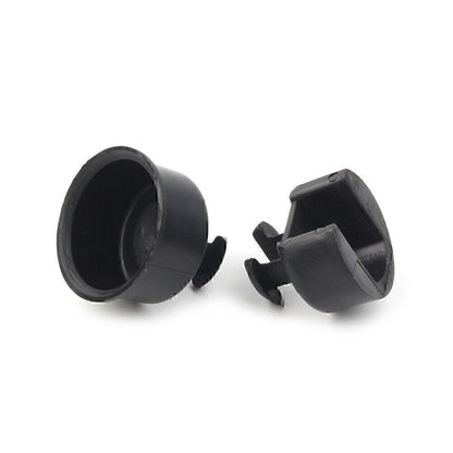 Tailgate Pivot Bushing Set for Dodge Ram 1500, 2500, 3500 (2002-2009)