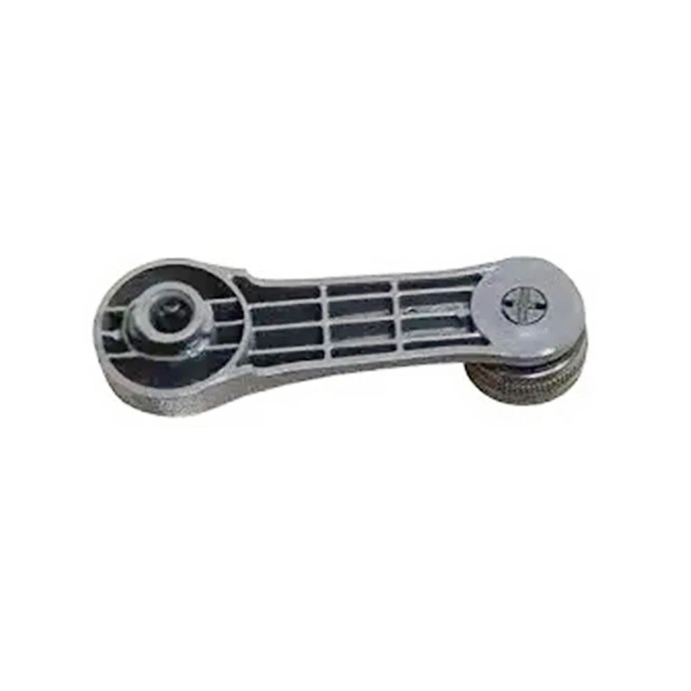 Car Door Window Lifter Handle for Chevrolet Lanos (2005-2009)
