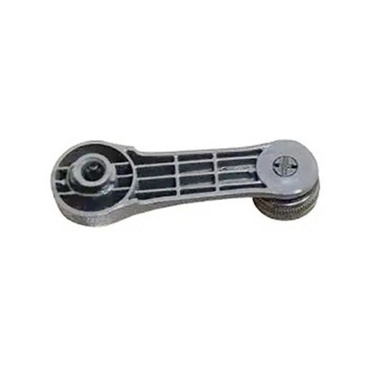 Car Door Window Lifter Handle for Chevrolet Lanos (2005-2009)